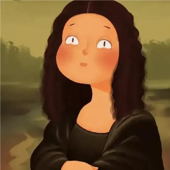 人在死亡之前自己会有预感,人死之后会去到哪