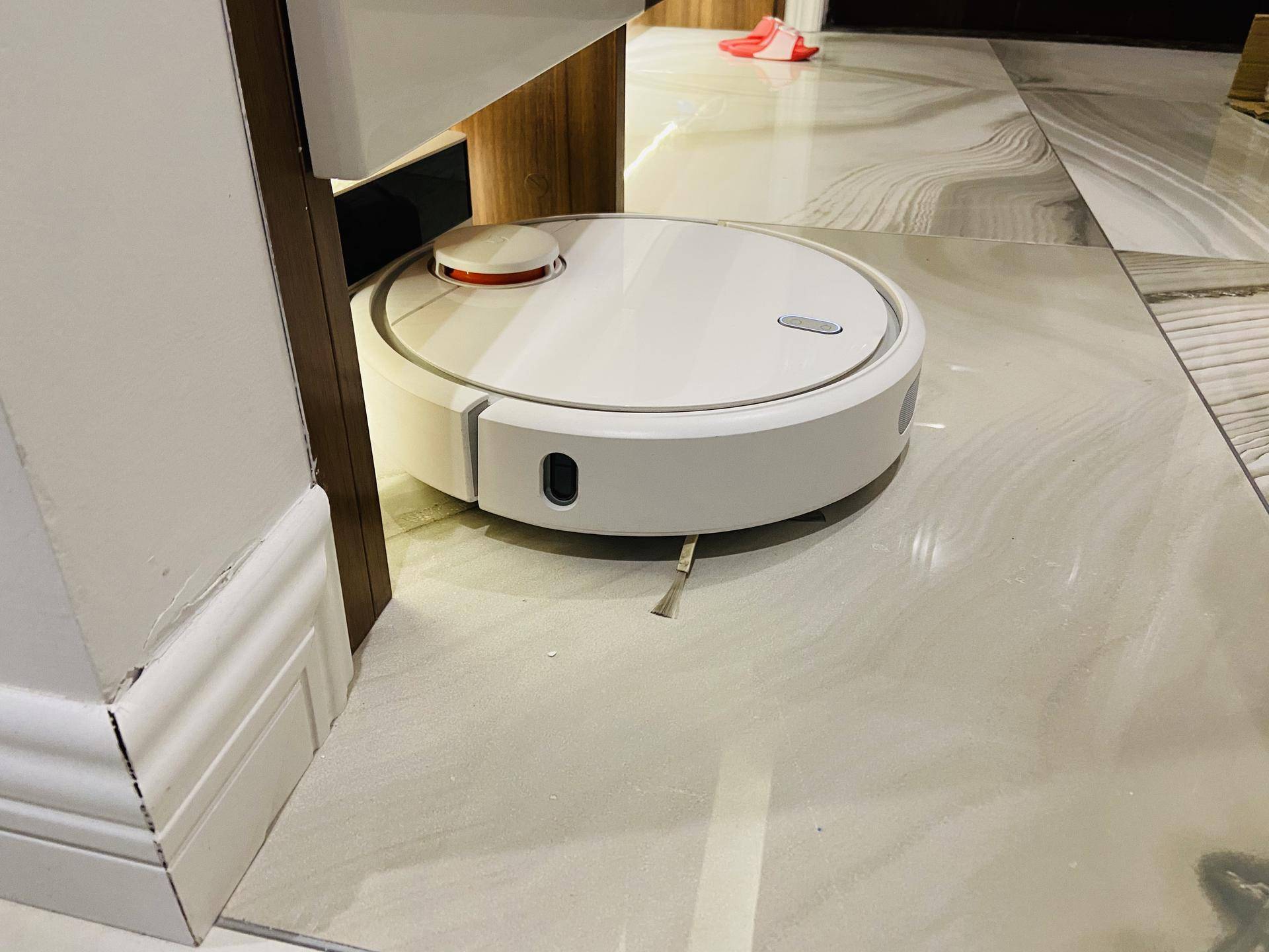 保姆级长文阅读,3万字保姆级长文