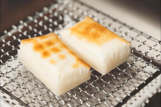 魔都6家进口超市必买指南，看完你就是采购专家（上）