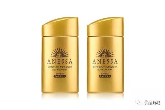 日本牌子黑色包装化妆品,日本著名的老牌化妆品牌