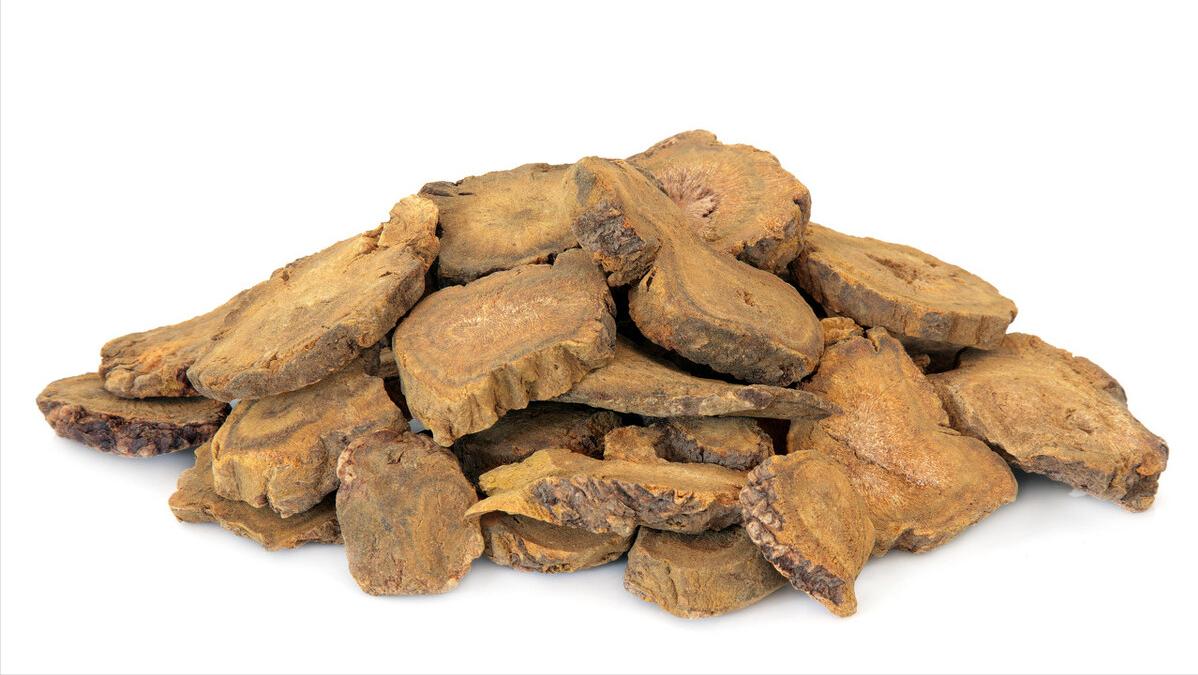 导致尿黄的各种原因,解小便感到小便烫是什么原因