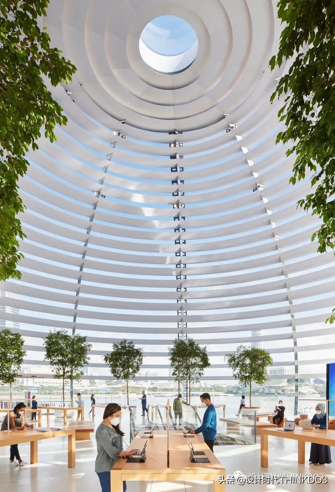 苹果logo创意设计,苹果授权标志设计