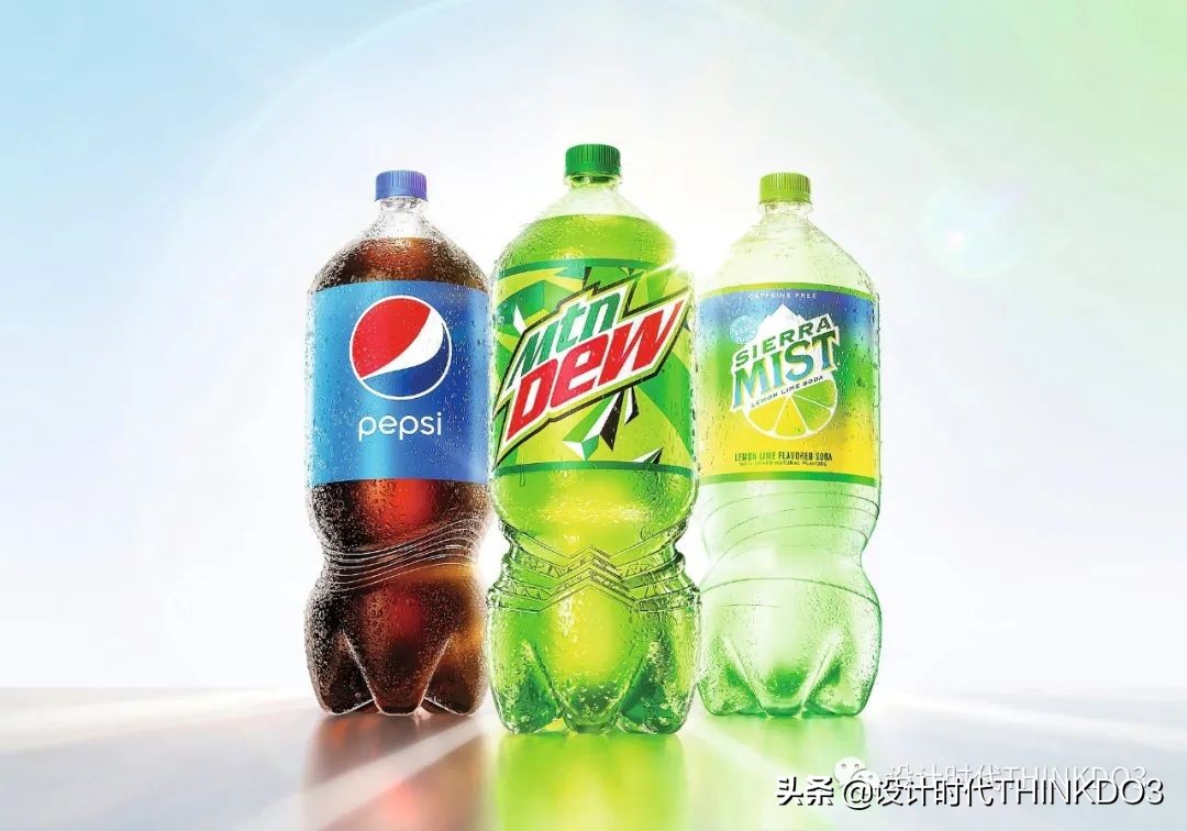 2019年红点奖包装设计 (2019德国红点包装设计大奖)