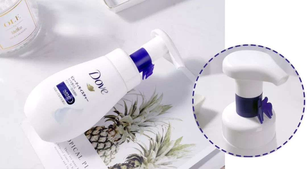 6款口碑超好的洗面奶排行,泡沫洗面奶推荐学生平价12-15岁