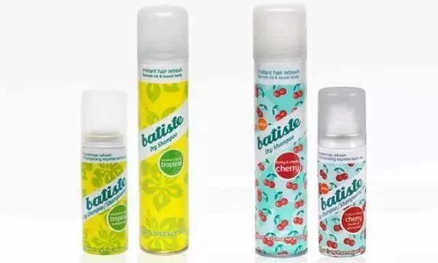 出游旅行必备神器,带娃旅行必备好物便携