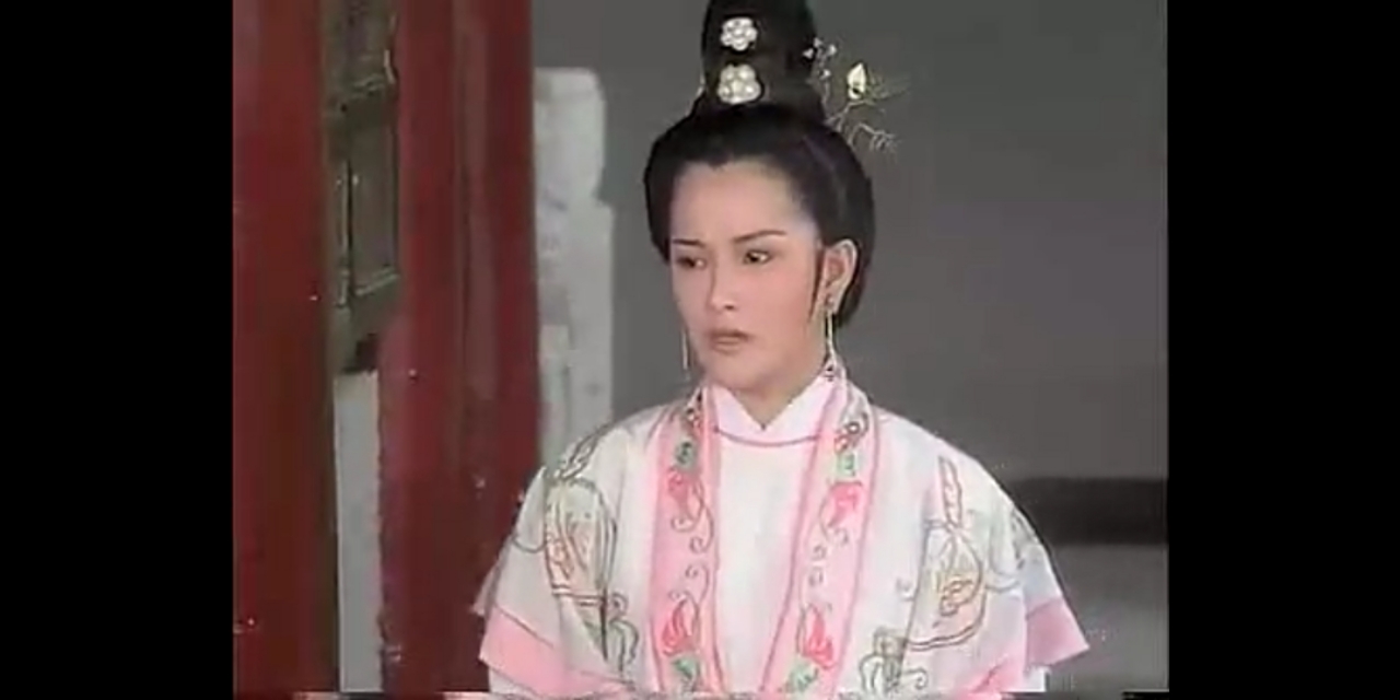 三男共爱一女故事背后的人性思考