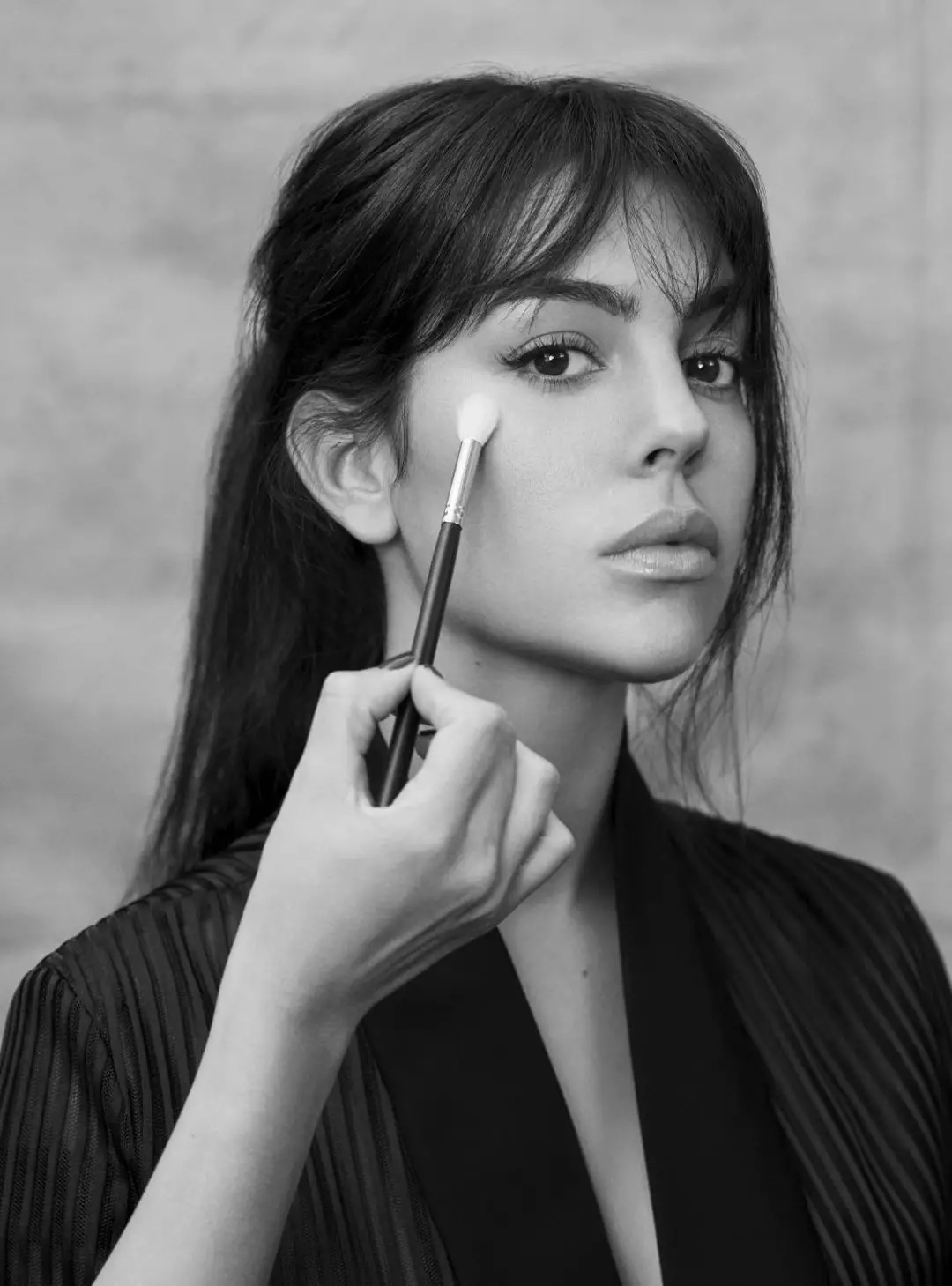 没骗你|想当时尚博主,先去当保姆