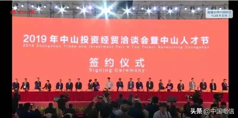 今天有两个好消息，你要听哪个？