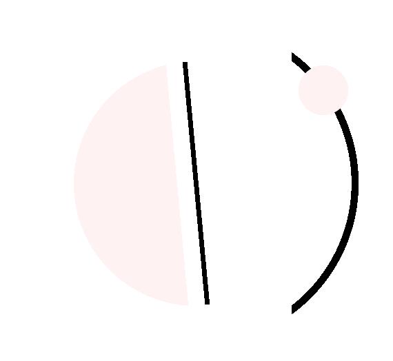 漳州岳口小学,岳口小学漳州