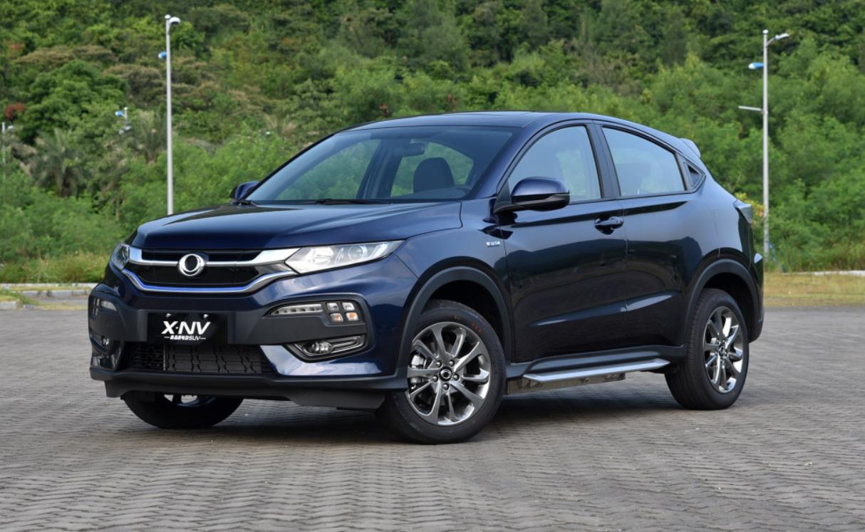 思铭x-nv2021款,思铭x-nv几座