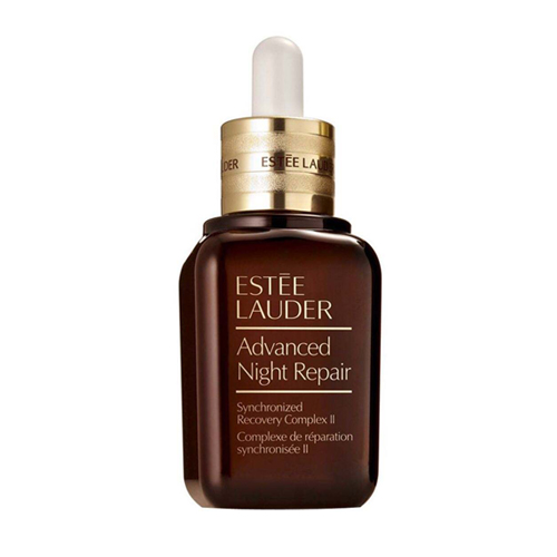 雅诗兰黛小棕瓶眼霜测评,雅诗兰黛小棕瓶真人眼霜测评