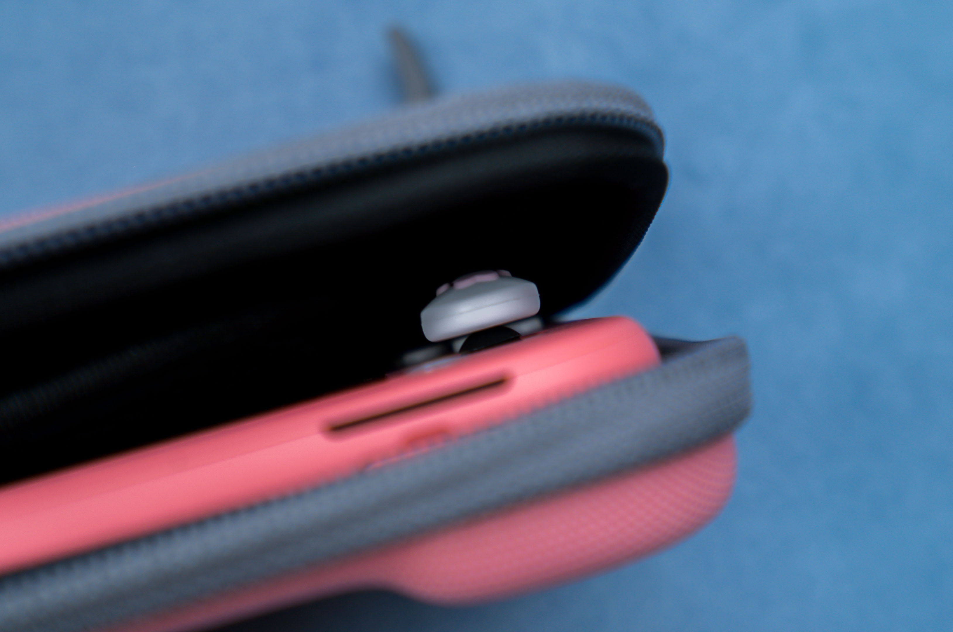 switchlite鍜宻witch,switch鍜宻witchlite