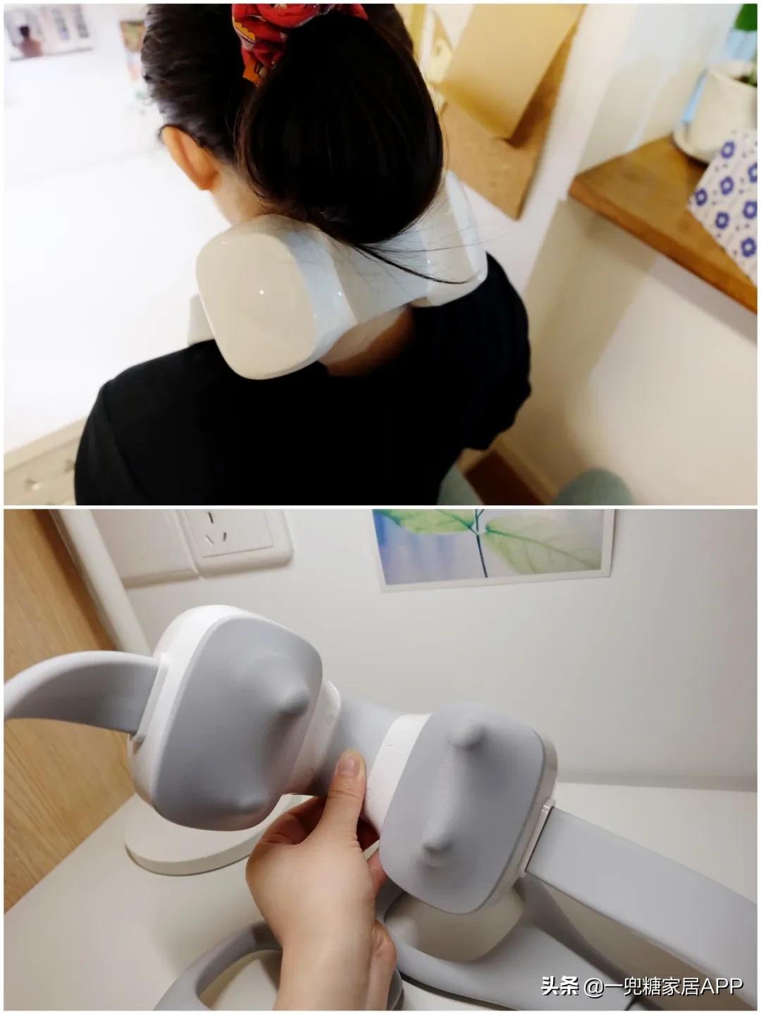 春节必备的十件家居好物,十个必备的家居好物