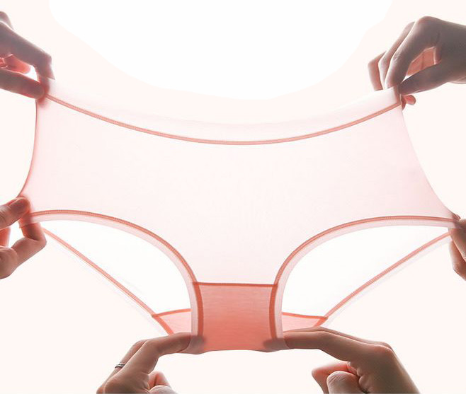 休闲裤穿着有什么讲究,外裤穿多久扔掉合适