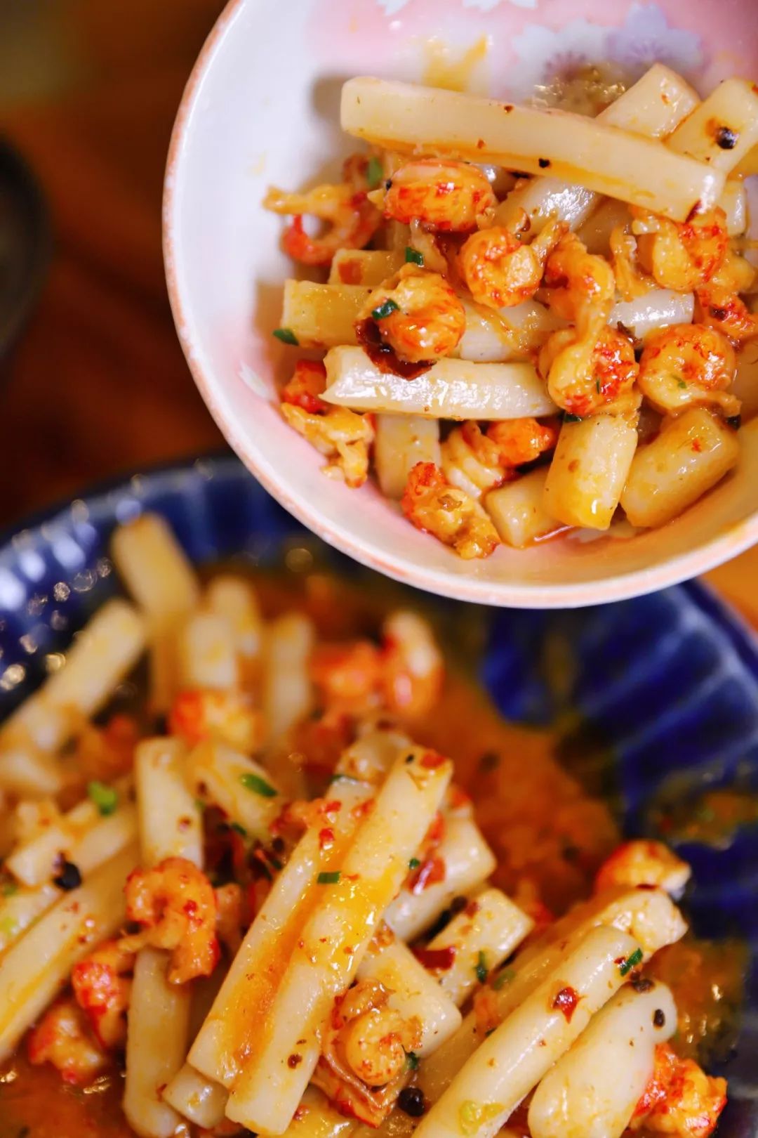 鍕ゅ璺簵,鍕ゅ璺笂