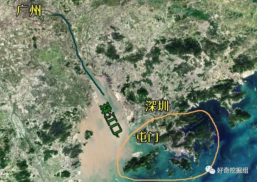 在香港出生是永居吗,在香港出生是什么族的