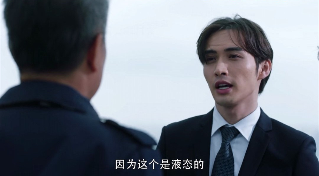 看了网友的评论让人泪目,看了网友的评论后瞬间后怕