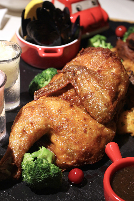 豪客来牛排怎么吃划算,豪客来牛排几成熟的好吃