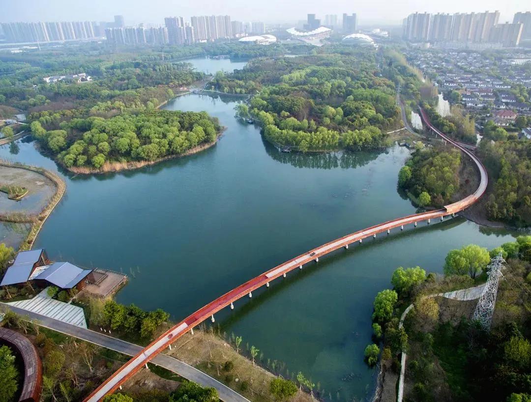 大局已定完整版视频,大局已定静待时机