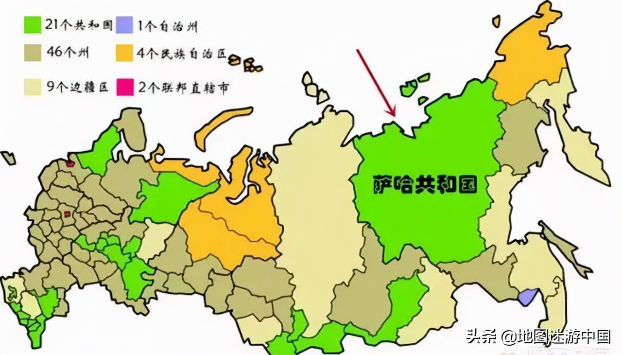 世界上最大的省在哪个国家,世界上最大的一个省排名