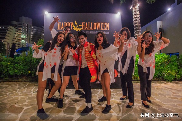 第一次来普吉岛住宿攻略,塞班怎么自由行