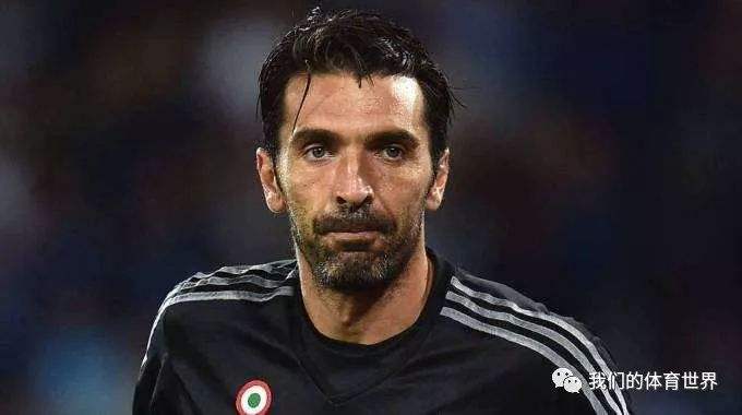 欧冠利物浦淘汰那不勒斯,18-19赛季欧冠利物浦夺冠之路