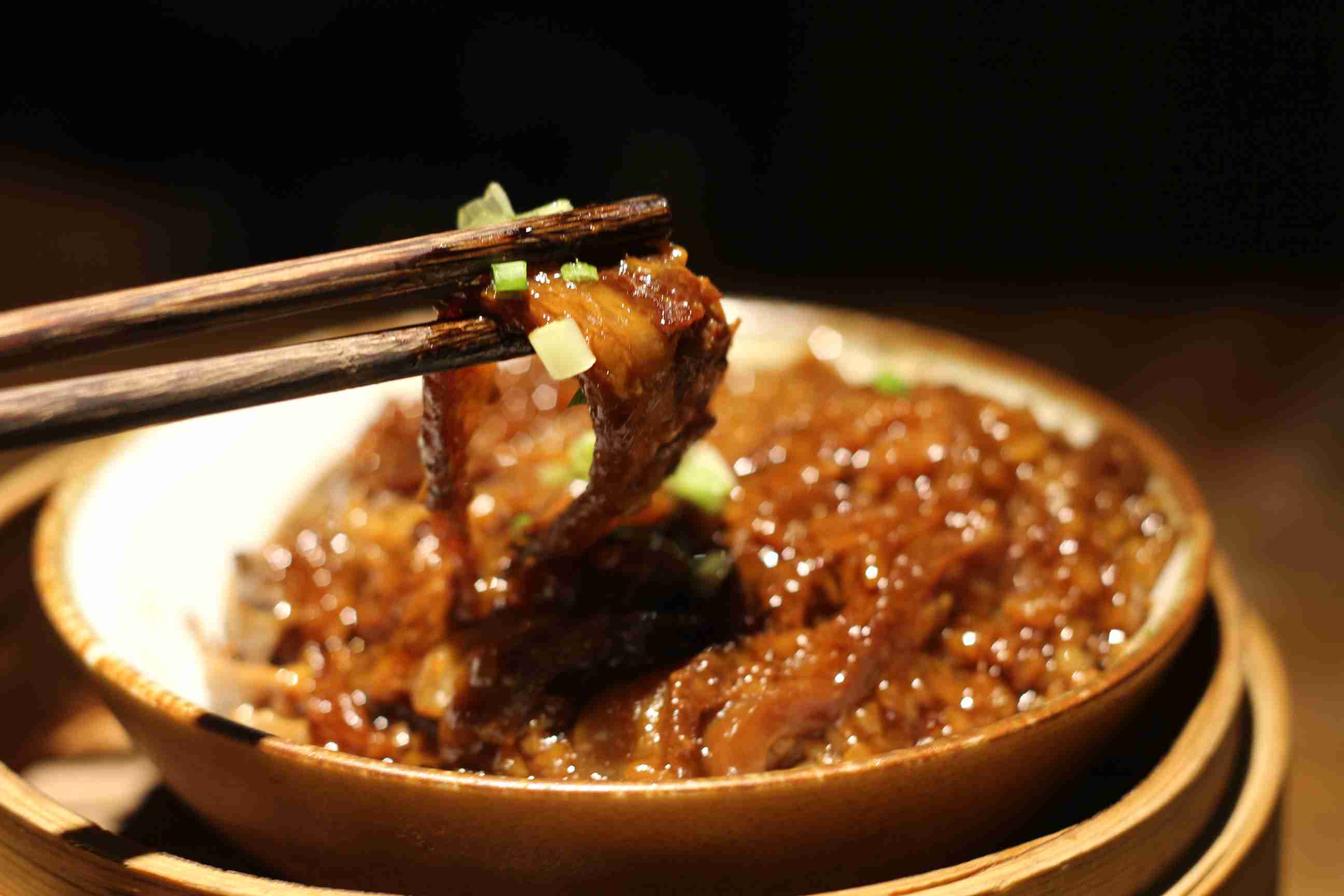 2个人一锅菜推荐,2个人套餐菜