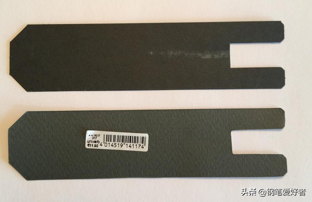 lamy钢笔墨水怎么区分假和真,怎样辨别lamy钢笔恒星真假