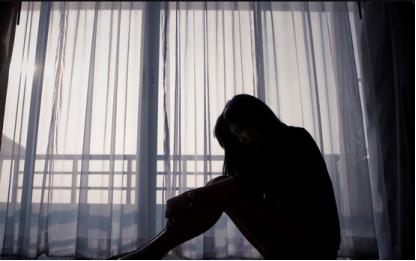 月子病再坐一次月子就会好吗,月子病受风再坐一次月子能好吗