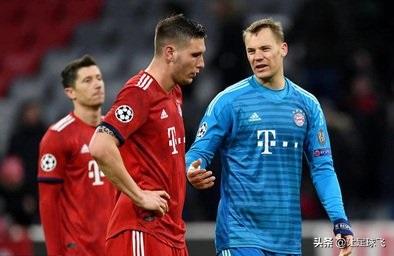 接替穆里尼奥执教国米,国米为什么请孔蒂不要穆里尼奥