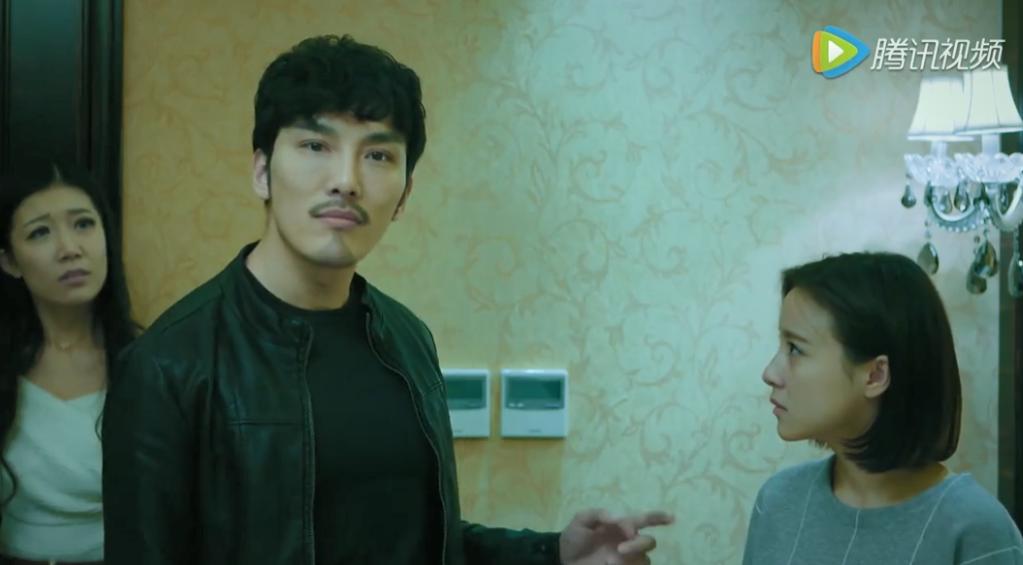 幸存者游戏汉化,幸存者系列游戏大全