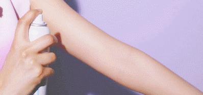 皮肤黑怎么才能让皮肤白,皮肤很黑要怎么让皮肤变白