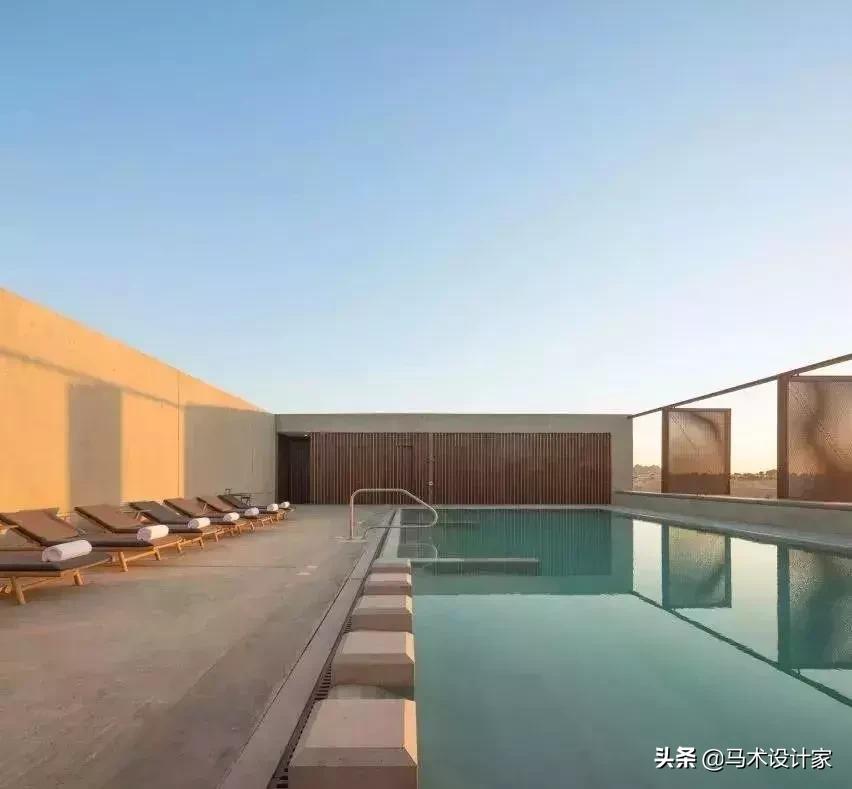 有创意的小屋设计,超有创意的小别墅