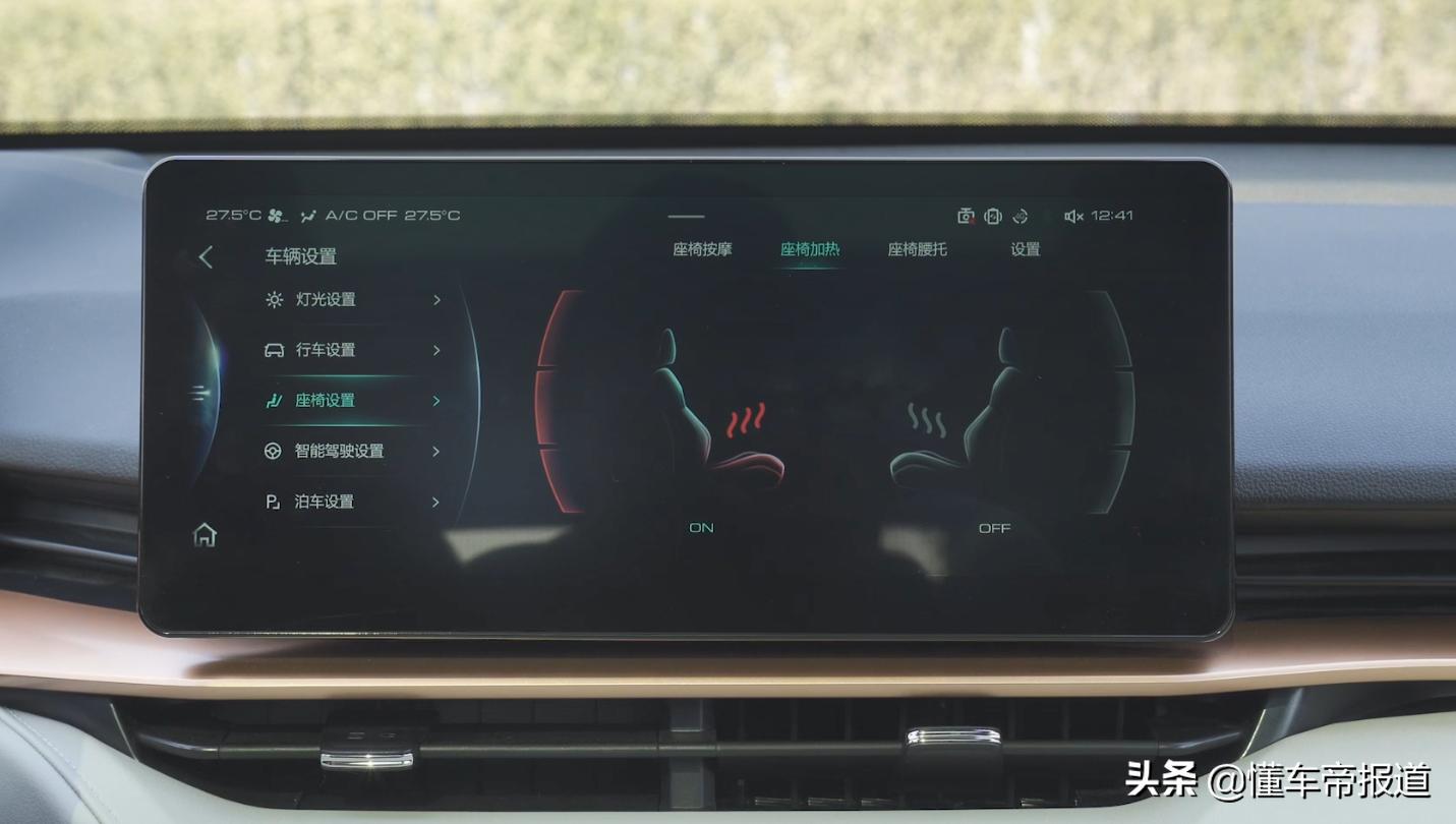 试驾全新三代哈弗h62.0顶配版,试驾第三代哈弗h62.0t