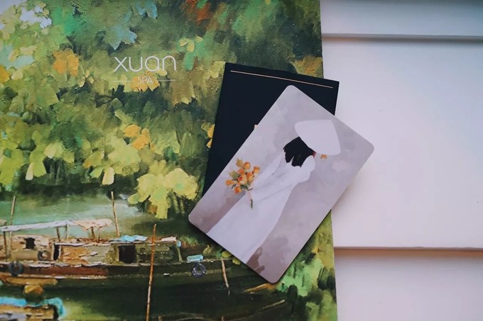 东南亚最新旅行,越南旅游攻略最全最新