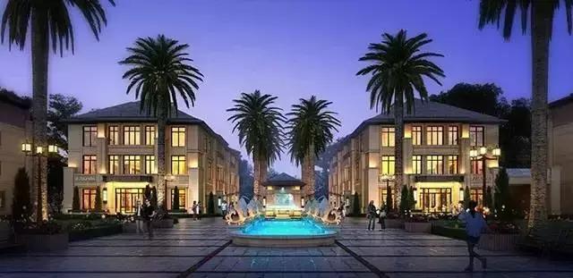 俊发海东俊园合院,俊发海东俊园最新消息