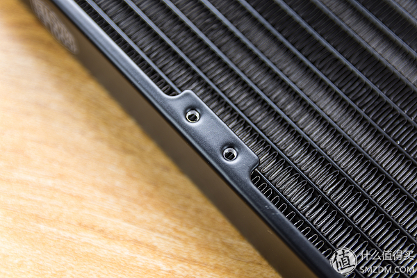 蓝宝石amdrx5804g,amd蓝宝石rx580多少w