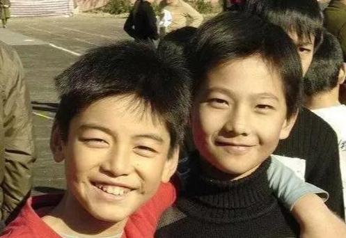 抗衰不再是简单的面部抗衰,抗衰老增加颜值