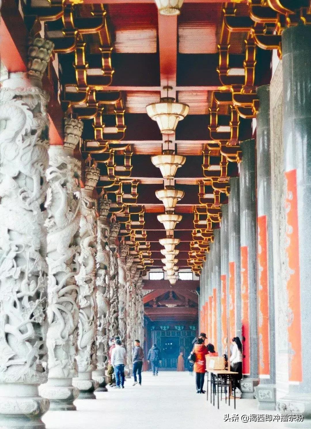 福州丫霸最新视频,福州丫霸防腐木