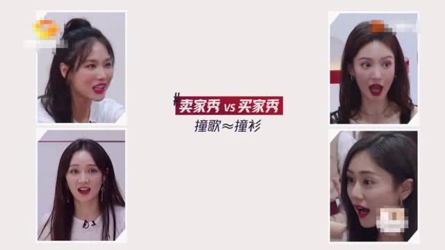 乘风破浪的姐姐杜华受吐槽,乘风破浪的姐姐许飞接受采访