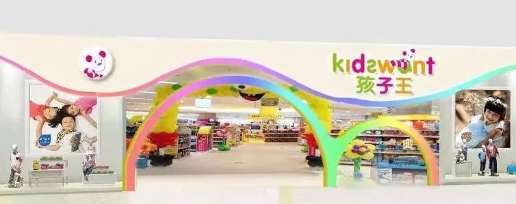 创意街区西安,西安曲江街区