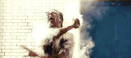 青草膏四季通用,滋润修复青草膏