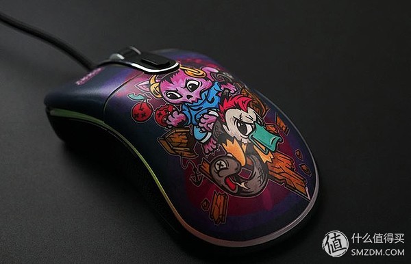 一鼠打天下，平价性能好的鼠标就选它们