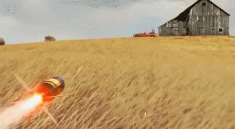 张靓颖年度盛典,张靓颖2019mv