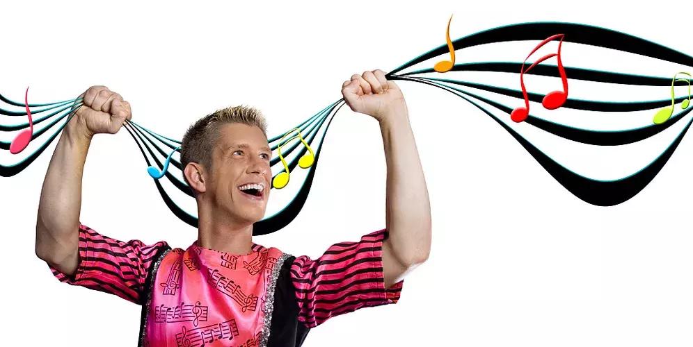 钢琴教学入门零基础识谱,锻炼钢琴识谱能力的软件