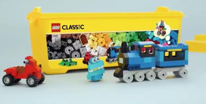 成年人玩具越野车,适合成年人玩的益智玩具