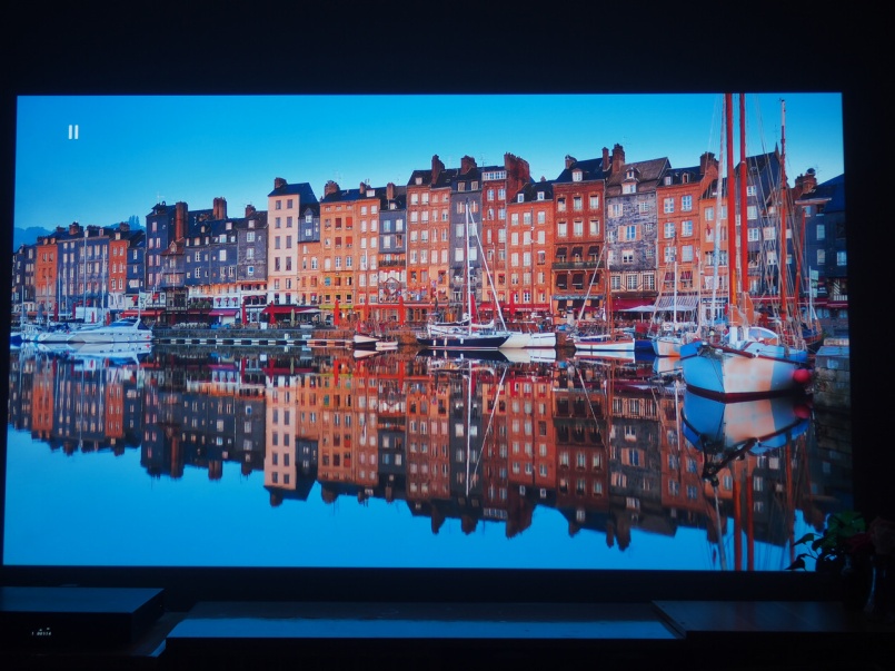 hdmi2.1光纤线开博尔测评,开博尔hdmi1.4线