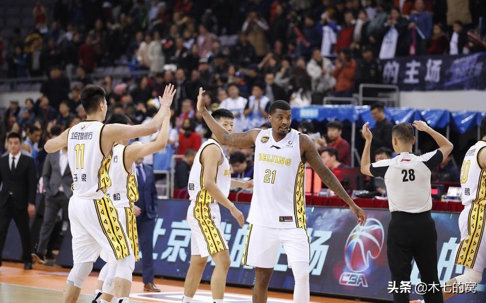 马布里北京德比重回五棵松,马布里北控北热