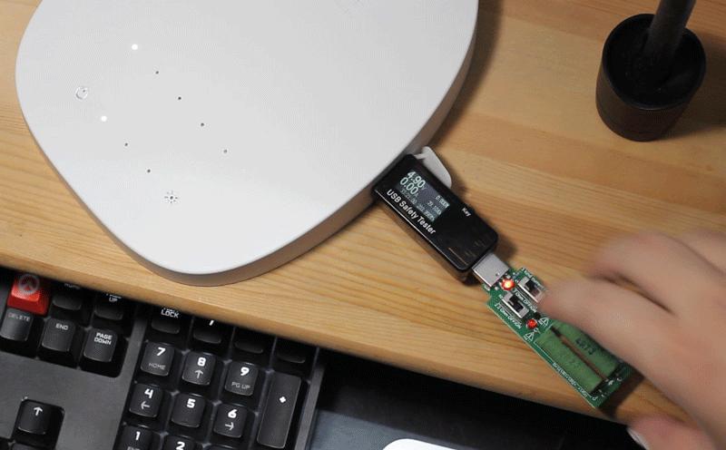 巴斯夫小太阳,巴斯夫儿童台灯