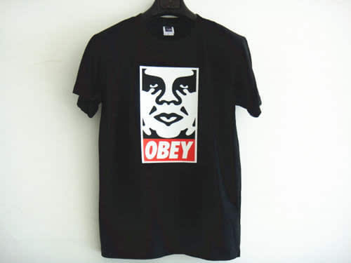 带你认识一下真正的国际大牌巨星,带你认识真正的国际品牌